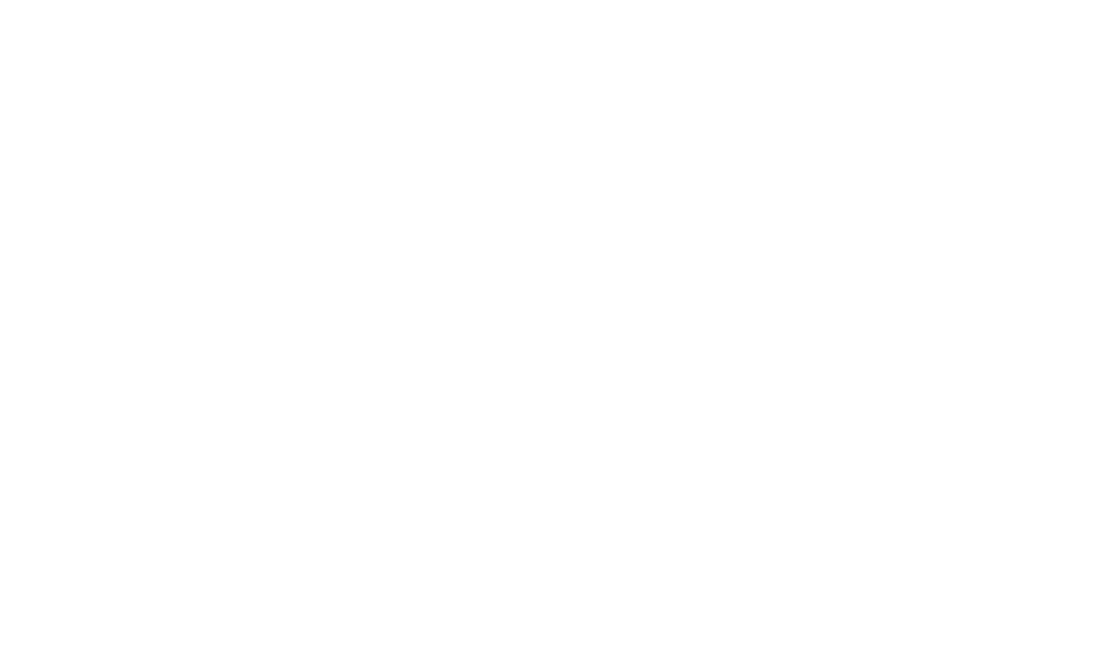 D&M Cyber Tech